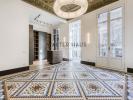 Vente Appartement Barcelona  253 m2 Espagne