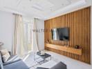 Vente Appartement Barcelona EIXAMPLE 109 m2 Espagne