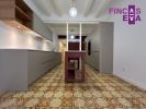 Vente Appartement Barcelona  63 m2 Espagne