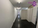 Vente Local commercial Barcelona  64 m2 Espagne