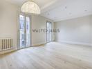 Vente Appartement Barcelona  105 m2 Espagne