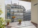 Vente Appartement Barcelona  112 m2 Espagne