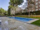 Vente Appartement Barcelona  321 m2 Espagne