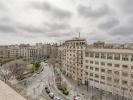 Vente Appartement Barcelona  169 m2 Espagne