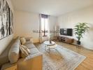 Location Appartement Barcelona  107 m2 Espagne