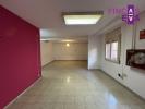 Vente Local commercial Barcelona  80 m2 Espagne