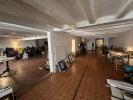 Vente Appartement Barcelona  144 m2 Espagne