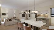 Vente Appartement Barcelona 161 m2 Espagne