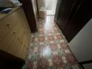 Vente Appartement Barcelona 89 m2 Espagne