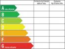 Vente Immeuble Barcelona 400 m2 Espagne