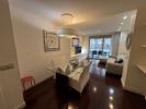 Vente Appartement Barcelona 118 m2 Espagne