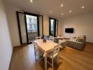 Vente Appartement Barcelona 101 m2 Espagne