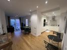 Vente Appartement Barcelona 72 m2 Espagne