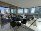 Vente Appartement Barcelona 113 m2 Espagne