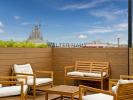 Location Appartement Barcelona  70 m2 Espagne