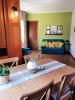 Location Appartement Barcelona  73 m2 Espagne
