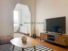 Location Appartement Barcelona  91 m2 Espagne