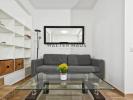 Location Appartement Barcelona  43 m2 Espagne