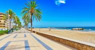 Vente Appartement Barcelona  38 m2 Espagne