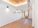 Vente Appartement Barcelona  127 m2 Espagne