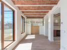 Vente Appartement Barcelona  135 m2 Espagne