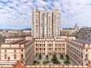 Vente Appartement Barcelona  212 m2 Espagne