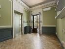Vente Appartement Barcelona  131 m2 Espagne