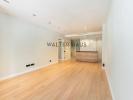 Vente Appartement Barcelona  128 m2 Espagne