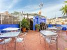 Vente Appartement Barcelona  270 m2 Espagne