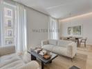 Vente Appartement Barcelona  124 m2 Espagne