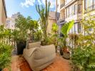Vente Appartement Barcelona  317 m2 Espagne