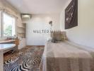 Vente Maison Barcelona  510 m2 Espagne