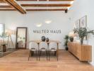 Vente Appartement Barcelona  150 m2 Espagne