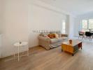 Location Appartement Barcelona  110 m2 Espagne