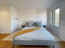 Location Appartement Barcelona  120 m2 Espagne