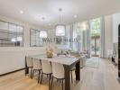 Vente Appartement Barcelona  223 m2 Espagne