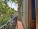 Vente Appartement Barcelona  164 m2 Espagne