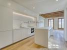 Vente Appartement Barcelona  212 m2 Espagne