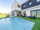 Vente Maison Barcelona  522 m2 Espagne