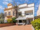 Vente Maison Barcelona  Espagne