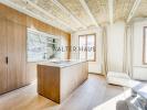 Vente Appartement Barcelona  142 m2 Espagne