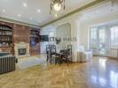 Vente Appartement Barcelona  239 m2 Espagne