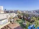 Vente Appartement Barcelona  276 m2 Espagne