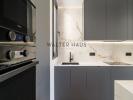 Vente Appartement Barcelona  95 m2 Espagne