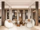 Vente Appartement Barcelona  148 m2 Espagne