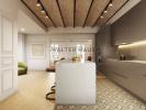 Vente Appartement Barcelona  156 m2 Espagne