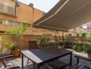 Vente Appartement Barcelona  165 m2 Espagne