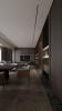 Vente Appartement Barcelona  406 m2 Espagne