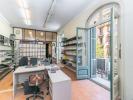 Vente Appartement Barcelona  211 m2 Espagne