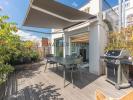 Vente Appartement Barcelona  93 m2 Espagne